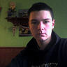 xxxFernFaher95xxx