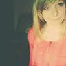 Beata2302