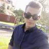 Fiffirifi