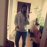kingaaa96541