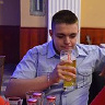 PatrykJarzombek
