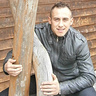 dassik1710