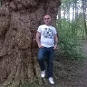 andrzejm21