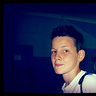 Kacper121152