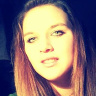 justysiaaaxdd