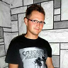 Krzysztof199001