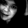 blackdevilx3