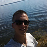 damianello94