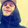 igor97