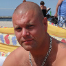 SzuwarPmi