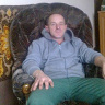 tomaszek921