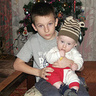 patrykmisiak