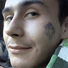 Jurin
