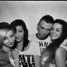 Naajackasieee19