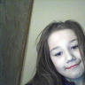 adelasz