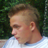 Dilerek050