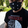 Giorgioza
