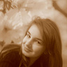 SaRuSkA1967