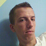 Krystian1506
