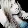 misiaczekxD123