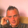 damian190886