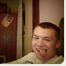 lukasz21xx