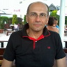 MAMBELLI