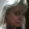 halinka36
