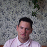 sajmoneczek