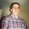 robercik19954
