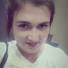 ChInOlCiA