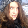xlmalinka