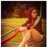 KissMee195