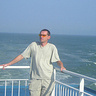tanger70