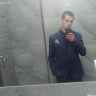 RaZ121