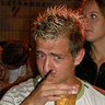 DamianBartelik
