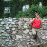 rafal1987kce