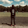 tomek26011992