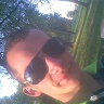 tomeszek1995