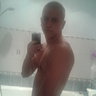 sabek2011