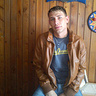 maras20012