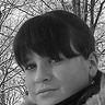 pinka8