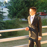 Patryczek31