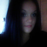 martynkaaa095