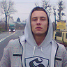 duszek151