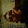 Mmany18