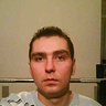 Adamek198888