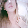 Qreyzy