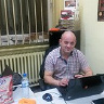 kkrzysztof79