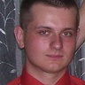jarek100